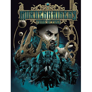 File:Mordenkainen's Tome of Foes Alt Cover Vance Kelly.png