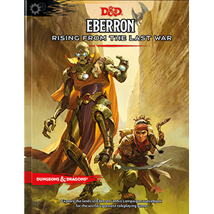 File:Eberron Rising from the Last War.png