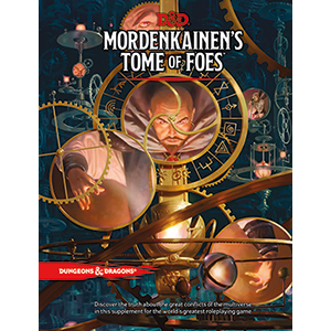 File:Mordenkainen's Tome of Foes.png