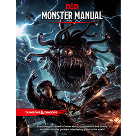 File:Monster Manual 5e.png