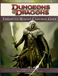 File:4e Forgotten Realms Campaign Guide.jpg