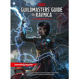 File:Guildmasters' Guide to Ravnica.png