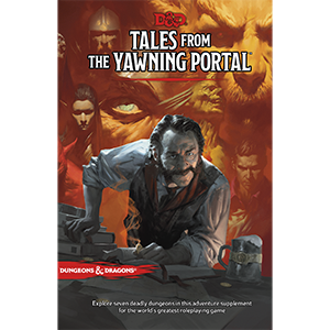 File:Tales from the Yawning Portal.png