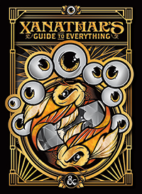 File:Xanathar Cover Alt.png