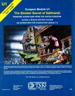 The Sinister Secret of Saltmarsh U1.jpg