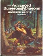 Monster Manual II 1e cover.png