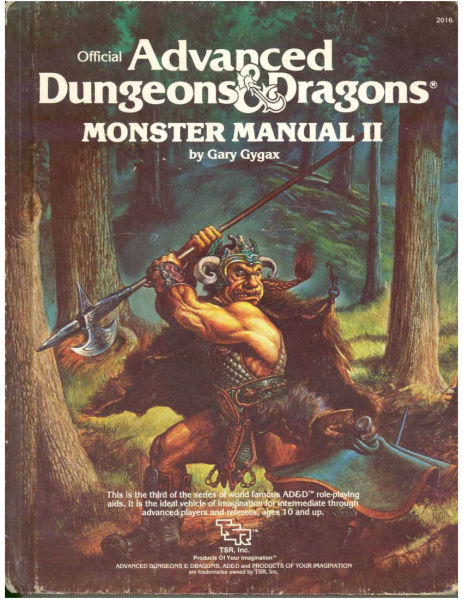 File:Monster Manual II 1e cover.png
