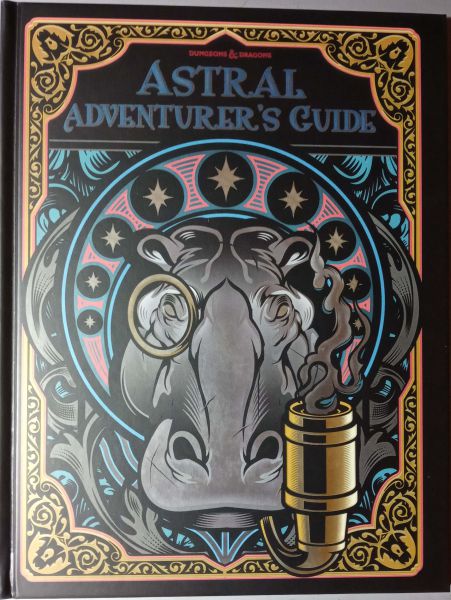 File:Astral Adventurer's Guide Alt Cover.jpg
