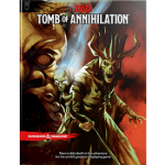 Tomb of Annihilation.png