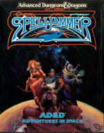 Spelljammer - Adventures in Space Boxset cover.png