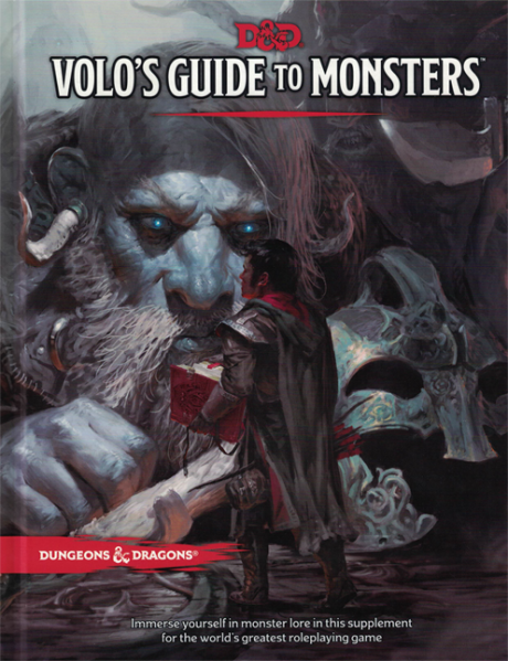 File:Volo's Guide to Monsters.png