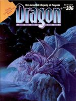 DragonMagazine206 cover.jpg