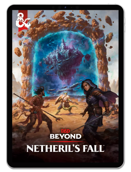File:Netherils Fall cover.png