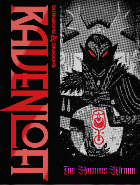 File:RtHW alt cover.png