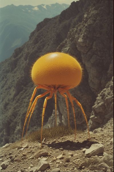 File:Krait by Rlyehable CC-BY-SA.jpeg