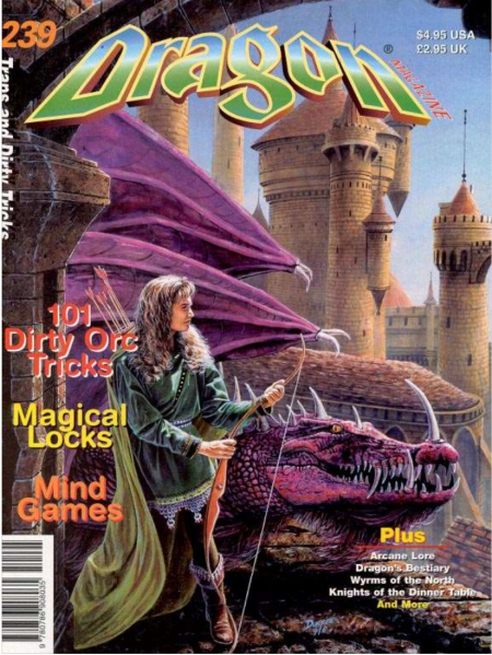 File:Dragon239cover.png