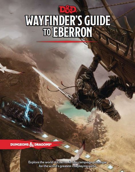 File:Wayfinder's Guide to Eberron.jpg