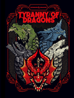 Tyranny-of-Dragons-Anniversary-Edition.png