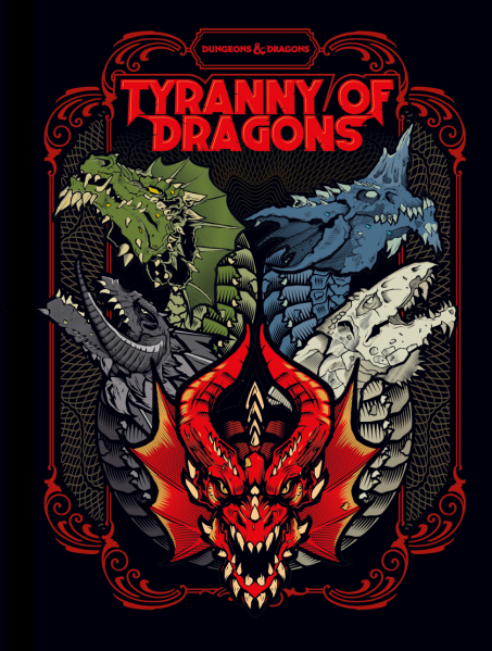 File:Tyranny-of-Dragons-Anniversary-Edition.png