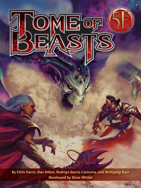 File:Tome of Beasts.jpg