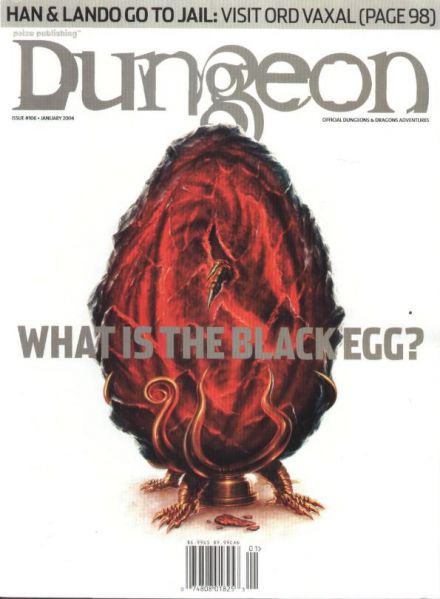 File:Dungeon Magazine 106.jpg