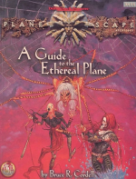 Guide Ethereal 2e.png