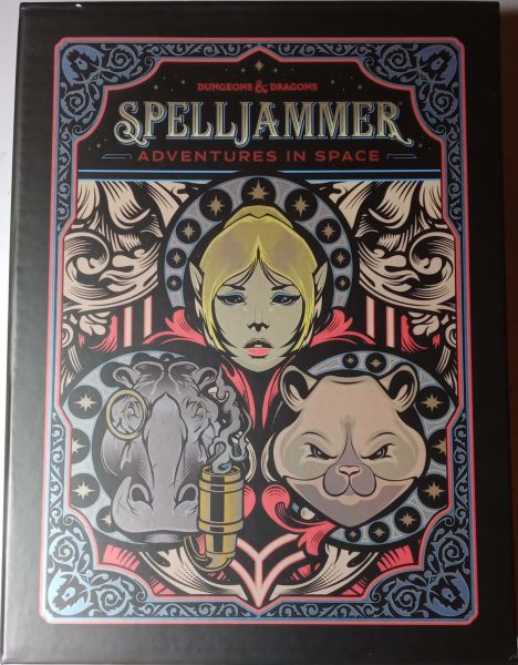 File:Spelljammer Box Alt Cover.jpg