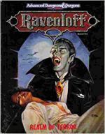 Ravenloft Realm of Terror 2e.jpg