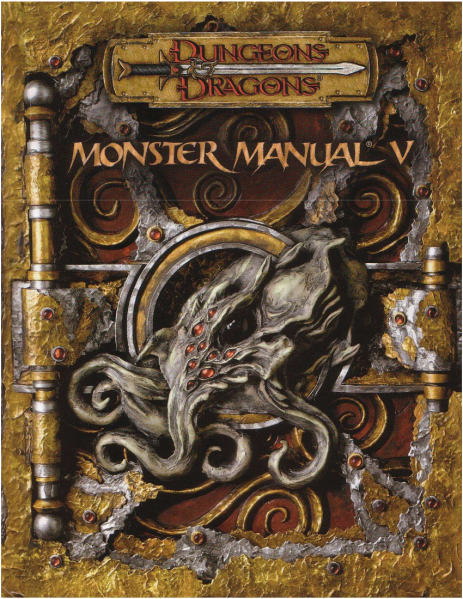 File:Monster Manual V.png
