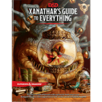 Xanathar's Guide to Everything.png